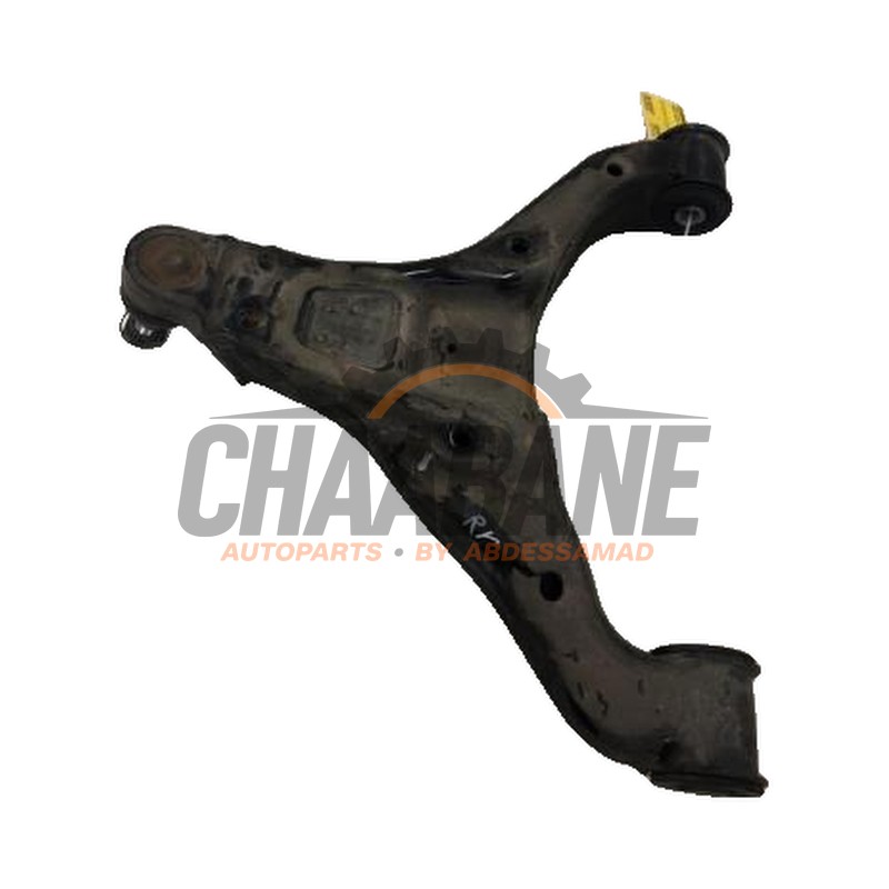 Bras de suspension avant droit 9063304107 Mercedes Sprinter 3,5t (907.6/910.6) 317 CDI 2.0 D RWD