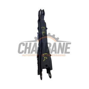 Bras de suspension arriere gauche A2063501700 Mercedes C (W206) C-300 e 2.0 Turbo