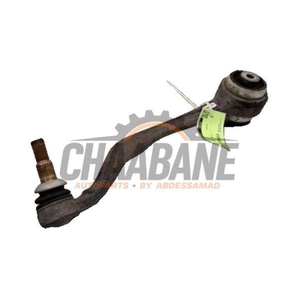 Bras de suspension avant gauche 31106893549 BMW X5 (G05) xDrive 25d 2.0 16V 2018