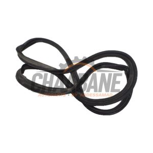 Joint caoutchouc hayon A2057503300 Mercedes C (W205) C-200 1.6 CDI BlueTEC, C-200 d 16V