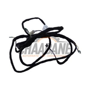 Divers A2055402324 Mercedes C (R205) C-63 AMG 4.0 V8 Biturbo