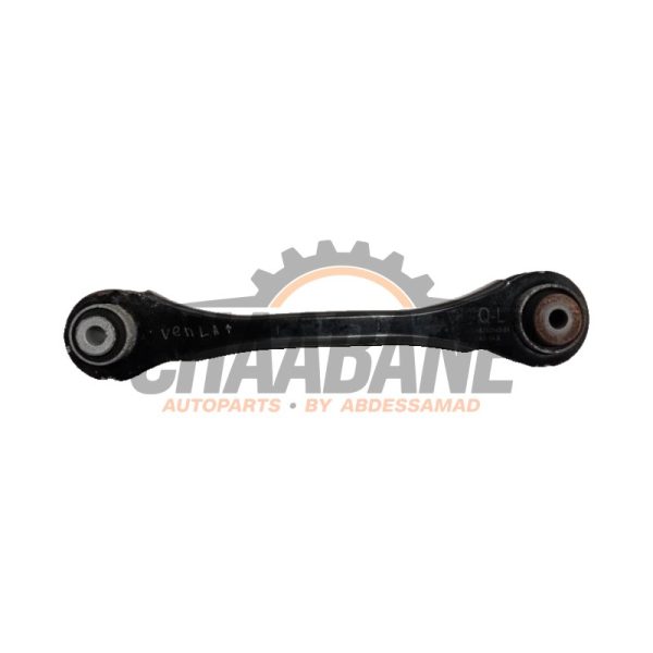 Bras de suspension haut arriere gauche 6792543 BMW 3-Serie 2013 / 2019