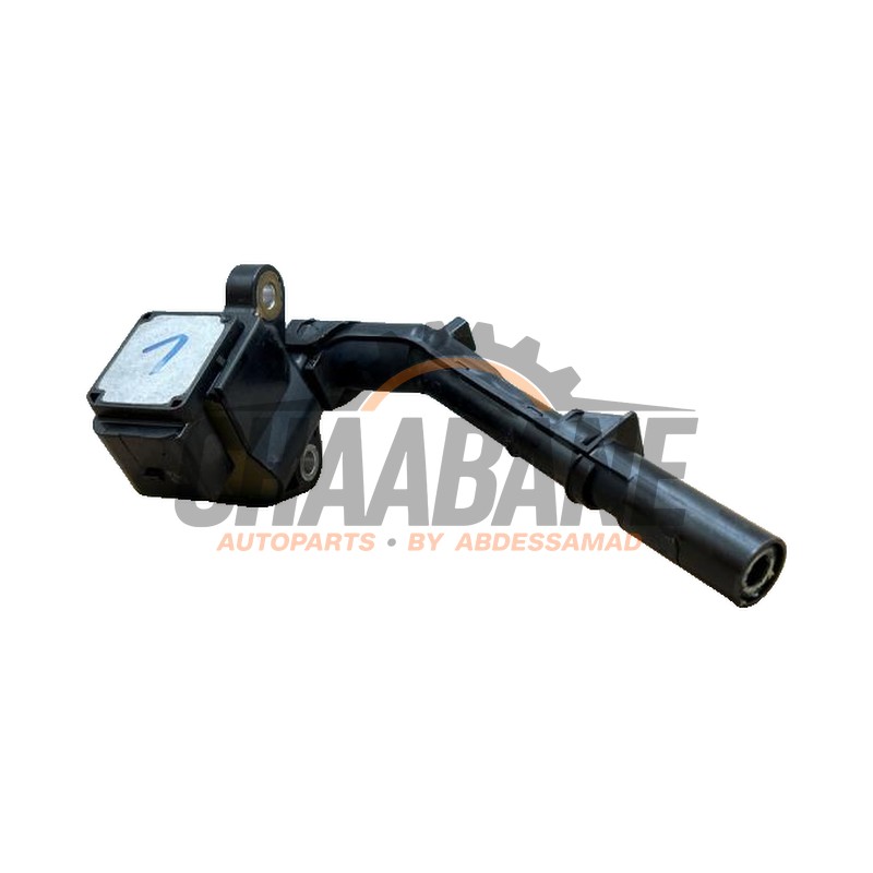 Bobine A2749060700 Mercedes GLE