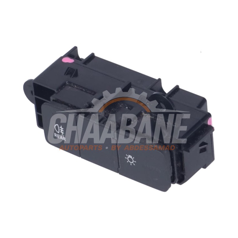 Commodo phare 4K2941501L Audi A3 2020