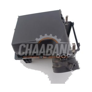 Boitier filtre a air A6450900001 Mercedes GLA (156.9) 1.8 200 CDI, d 16V