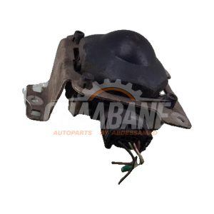 Capteur radar 8W0907561C Audi A5 Cabrio (F57/F5E) 2.0 TFSI 16V 2016