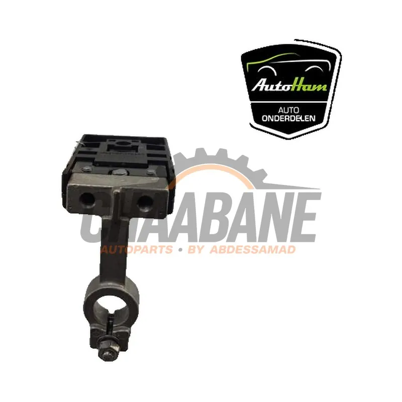 Borne de batterie E14410200 Landrover Range Rover Sport (LW) 3.0 SDV6
