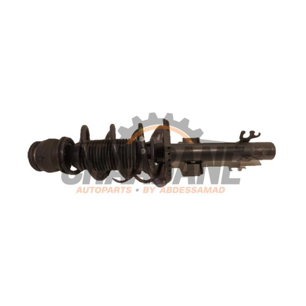 Barre amortisseur avant droit 1S0413031B Volkswagen UP 2012 / 2020
