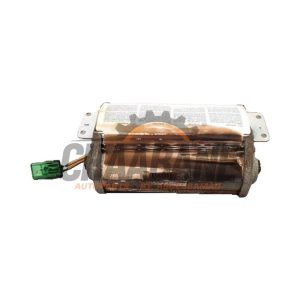 Airbag droite (tableau de bord) 06700014230 Maserati Ghibli III 3.0 Diesel 2013