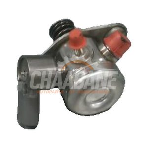 Pompe carburant mecanique A1330700001 Mercedes A-Klasse AMG (W176) 2.0 A-45 AMG Turbo 16V 4-Matic