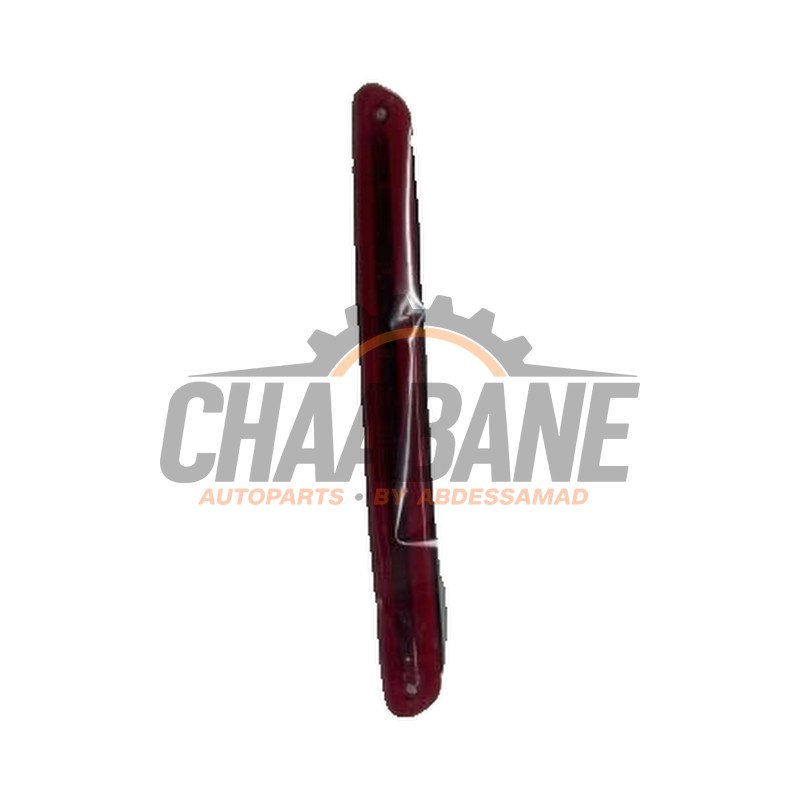 Feu arriere stop central A9109066300 Mercedes Sprinter 4t (907.6/910.6) 416 CDI 2.1 D RWD