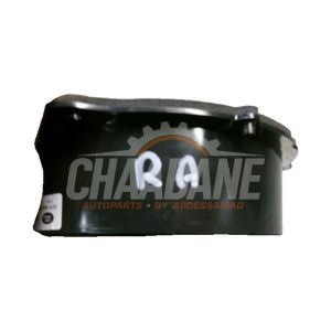 Haut-parleur T2H30820 Jaguar XE 2.0 200 Turbo 16V