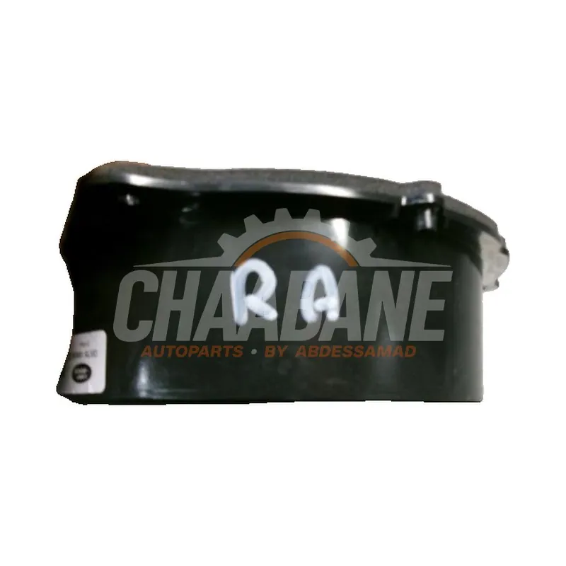Haut-parleur T2H30820 Jaguar XF (X260)