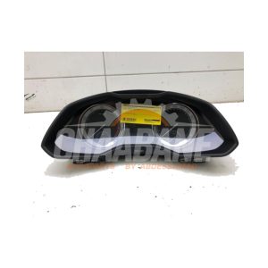Compteur 3V0920750E Skoda Superb Combi (3V5) 1.5 TSI Evo 16V 2015 / 2024