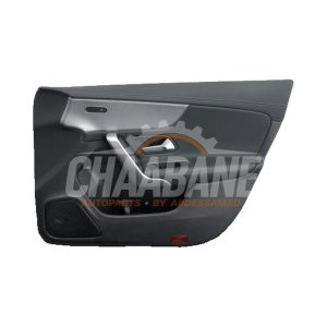 Revetement portiere haut 4portes avant droite A1187209200 Mercedes CLA Shooting Brake (118.6) 1.5 CLA-180d