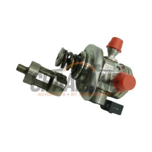 Pompe carburant mecanique 166303162R Mercedes B (W247) 1.3 B-200 Turbo 16V
