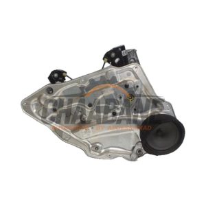 Mecanique vitre 4portes arriere gauche A2187300379 Mercedes CLS-Klasse