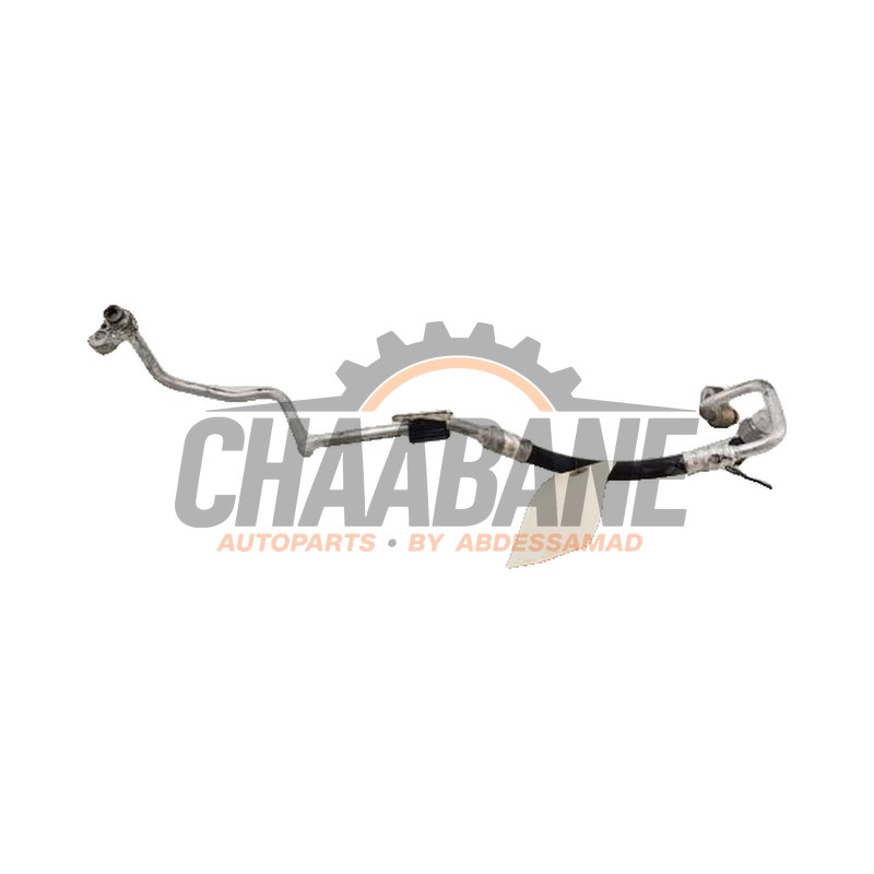 Tuyau clim 9271893 BMW X5 (F15) xDrive 35d 3.0 24V 2013 / 2018