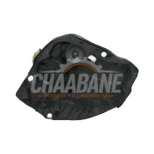 Mecanique vitre 4portes arriere gauche 9479295 BMW X5 2018