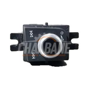 Panneau commande radio 80B919616 Audi Q5 (FYB/FYG) 2.0 TFSI 16V Quattro 2016