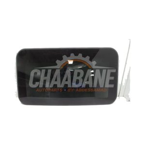 Verre toit ouvrant 8T8877071 Audi A5 2024