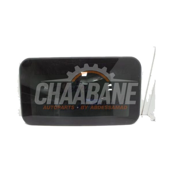 Verre toit ouvrant 8T8877071 Audi A5 2024
