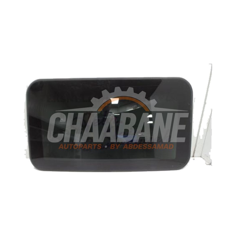 Verre toit ouvrant 8T8877071 Audi A5 2024