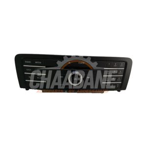 Ecran Gps A2469012507 Mercedes GLA (156.9) 2.2 200 CDI, d 16V