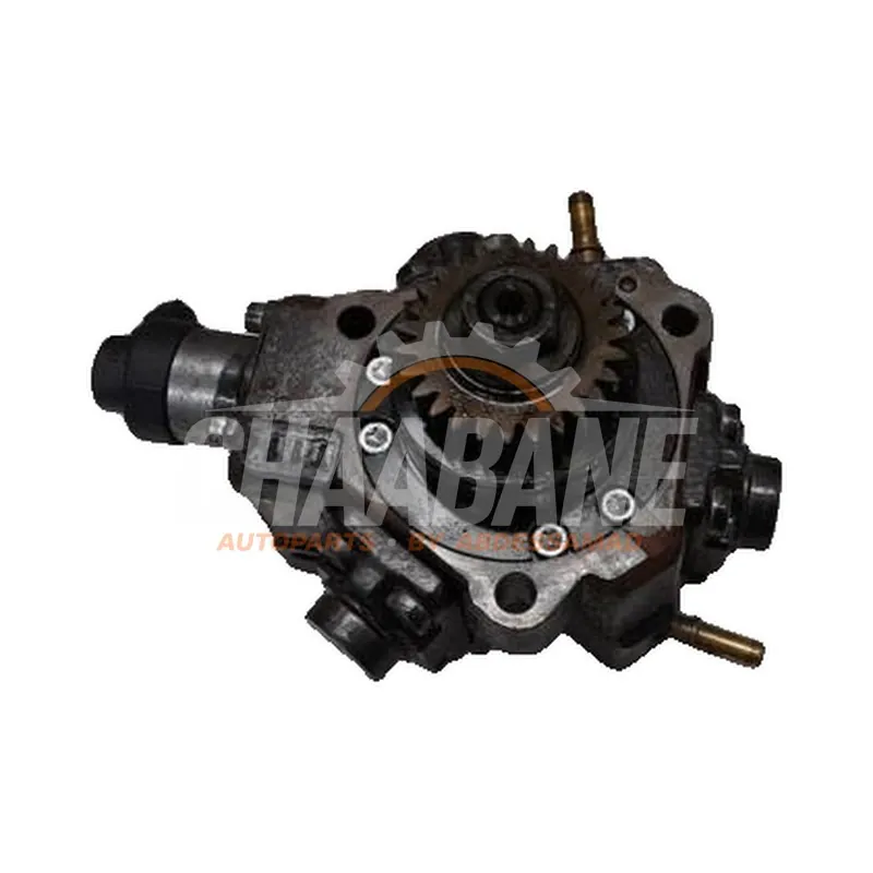 Pompe carburant mecanique H8201045496 Mercedes Vito (447.6) 1.6 111 CDI 16V