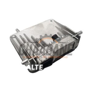 Camera avant 2479008615 Mercedes Sprinter 5t (907.6) 515 CDI 2.0 D RWD