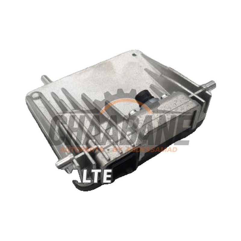 Camera avant 2479008615 Mercedes Sprinter 5t (907.6) 515 CDI 2.0 D RWD