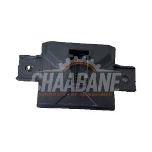 Module camera A2229005613 Mercedes C AMG (C205) 4.0 C-63 S AMG V8 Biturbo