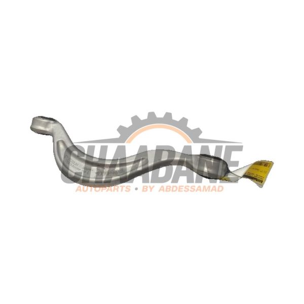 Bras de suspension haut arriere gauche 971505361 Porsche Panamera (971G) 3.0 V6 24V 4 2016 / 2023