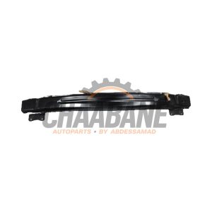 Renfort pare choc arriere 5F9807305 Seat Leon 2012 / 2020