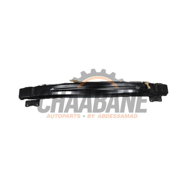 Renfort pare choc arriere 5F9807305 Seat Leon 2012 / 2020