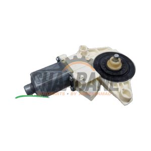 Moteur de vitre portiere A4479063500 Mercedes Vito Mixto (447.7) 2.2 116 CDI 16V
