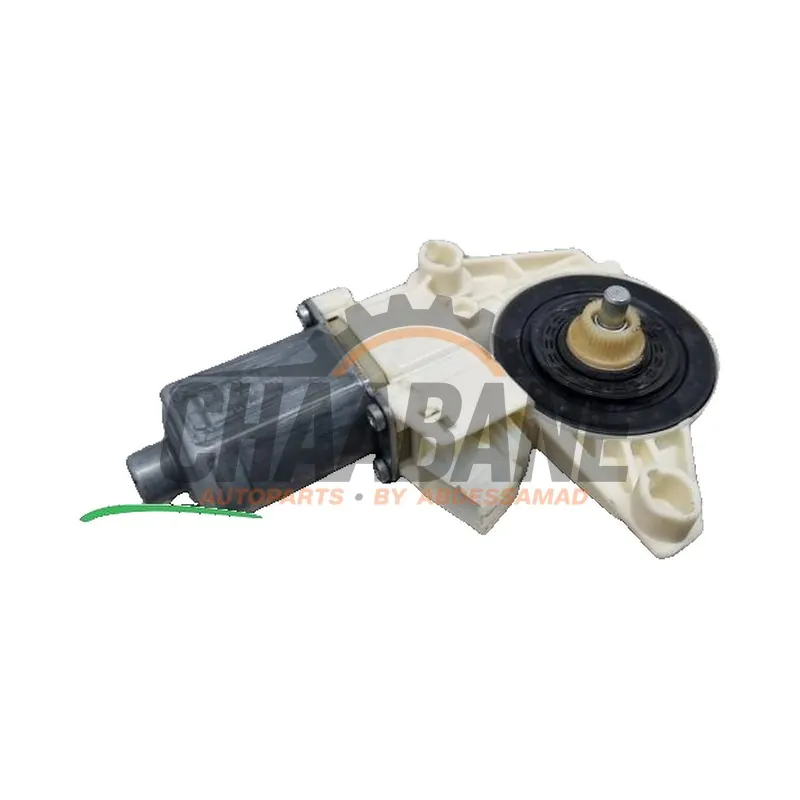 Moteur de vitre portiere A4479063500 Mercedes Vito (447.6) 2.2 114 CDI 16V
