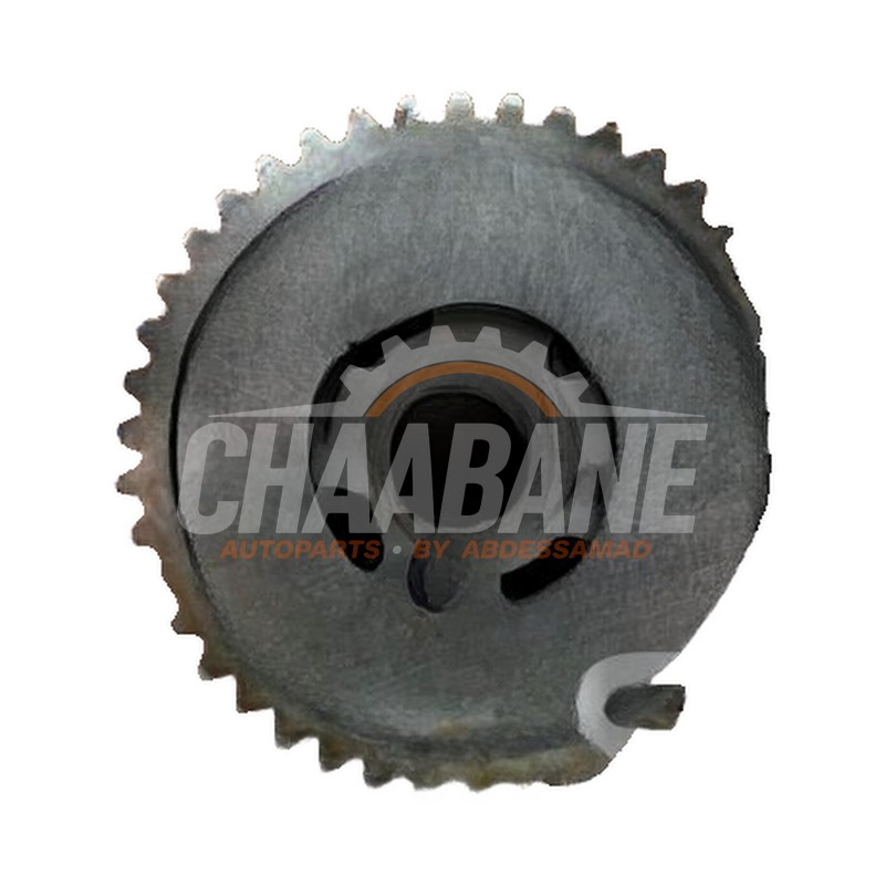 Reglage arbre a cames 1136860145 BMW 7 serie (G11/12) 750 Li XDrive V8 32V 2015 / 2022