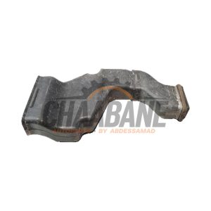 Tuyau daspiration air 9309550 BMW i3 (I01) i3 94Ah 2013 / 2022