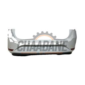 Pare-chocs arriere 5FE807421 Seat Leon 2020