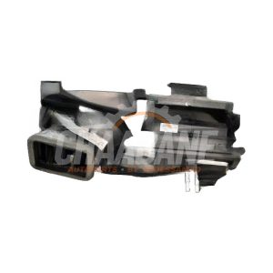 Bloc chauffage 110419113809 Audi A5 Sportback (F5A/F5F) 2.0 TDI Ultra 16V 2016