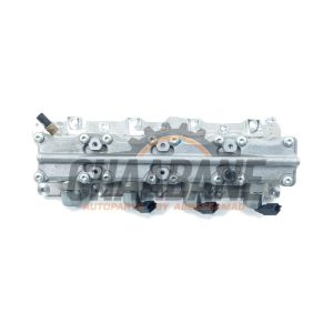 Bloc soupapes hydraulique H4P36C079BE Landrover Range Rover Evoque II (LZC/LZS/LZH) 2.0 P200 MHEV 16V AWD