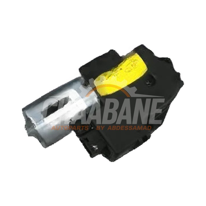 Moteur toit ouvrant 7316396 BMW X5 2013 / 2018
