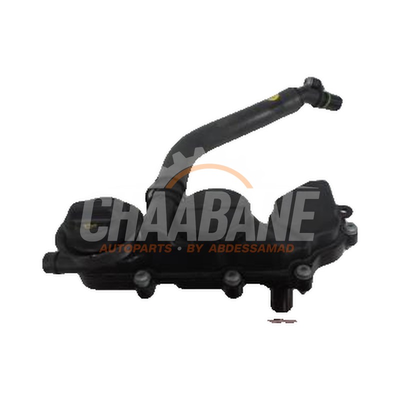 Ventilation carter 04E103495 Volkswagen Passat 2014 / 2024