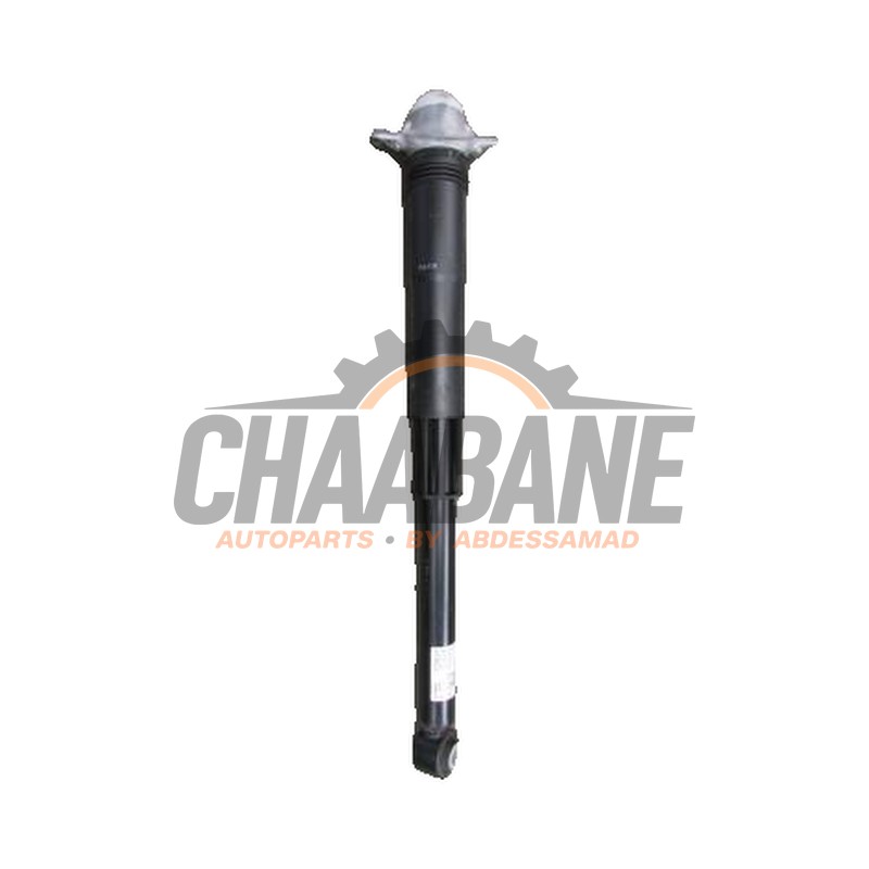 Amortisseur arriere gauche 5Q0513049DC Seat Leon 2012 / 2020