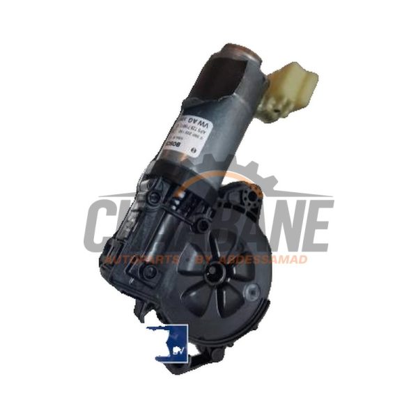 Moteur toit ouvrant 3G9877795F Volkswagen Passat Variant (3G5) 2.0 TDI 16V 150 4Motion 2014 / 2024