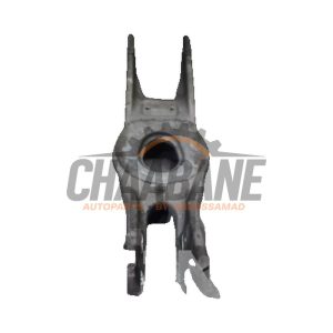 Cuvette de ressort arriere droite 2053504000 Mercedes C Estate (S205) C-200 2.0 CGI 16V