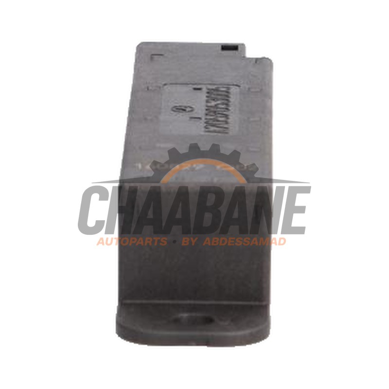 Entree sans cle - Antenne A2059053005 Mercedes S AMG (C217) 5.5 S-63 AMG V8 32V Biturbo 4-Matic