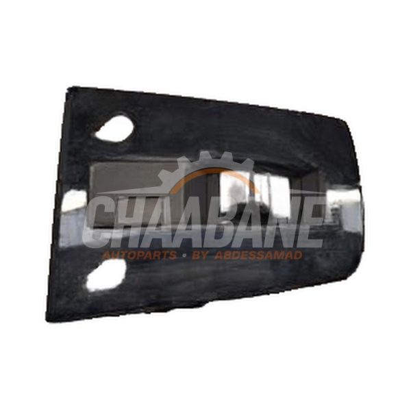 Interrupteur de position boite de vitesse automatique 8Y0713059D Audi A3 Sportback (8YA) 2019