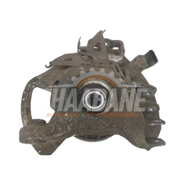 Joint arriere droit 971505436J Porsche Taycan Sport Turismo (Y1C) GTS 93 kWh 2021